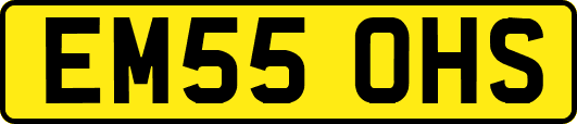 EM55OHS