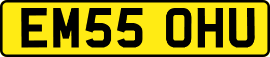 EM55OHU
