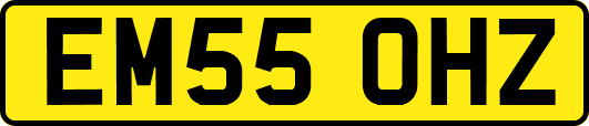 EM55OHZ