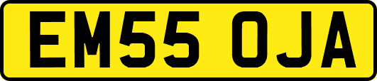 EM55OJA