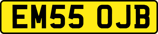 EM55OJB