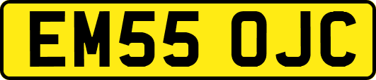 EM55OJC
