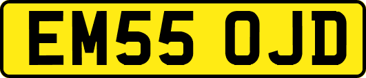 EM55OJD