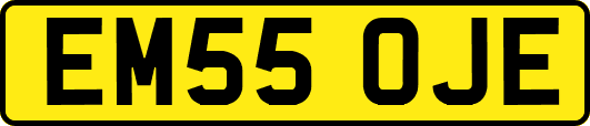 EM55OJE