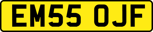 EM55OJF