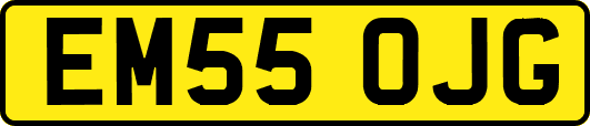 EM55OJG
