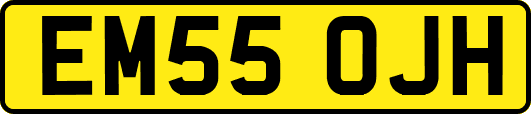 EM55OJH