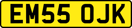 EM55OJK