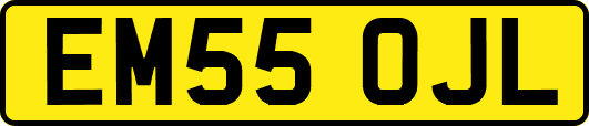 EM55OJL
