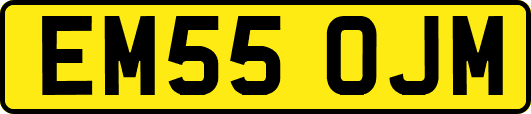 EM55OJM