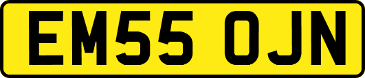 EM55OJN
