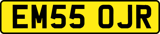 EM55OJR