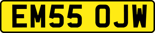EM55OJW