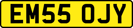 EM55OJY