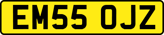 EM55OJZ