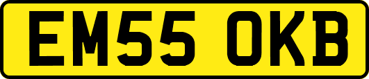 EM55OKB