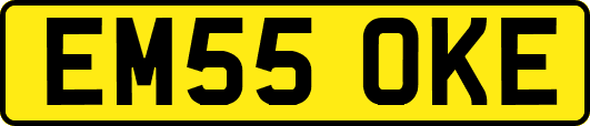 EM55OKE