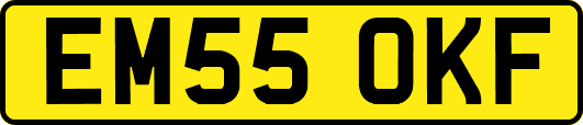 EM55OKF