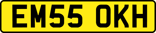 EM55OKH
