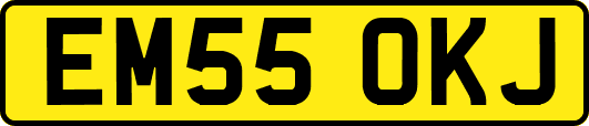 EM55OKJ