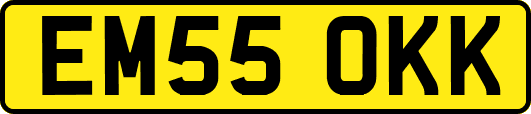 EM55OKK