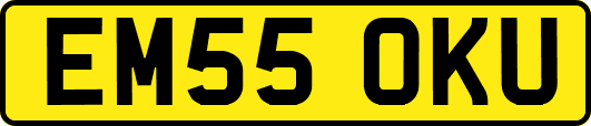 EM55OKU
