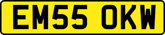 EM55OKW