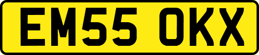 EM55OKX
