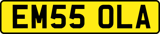 EM55OLA
