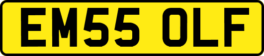 EM55OLF