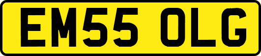 EM55OLG