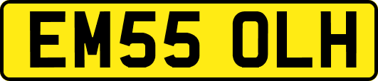 EM55OLH