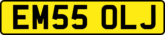 EM55OLJ