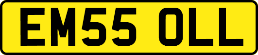 EM55OLL