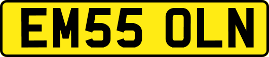 EM55OLN
