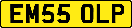 EM55OLP