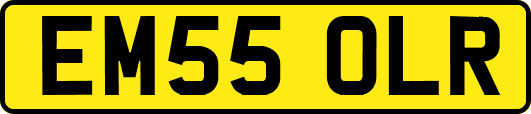 EM55OLR