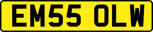 EM55OLW