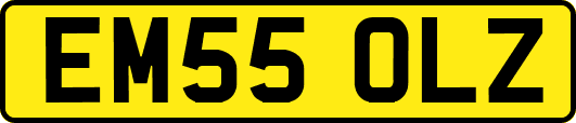 EM55OLZ