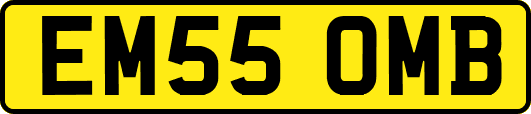 EM55OMB