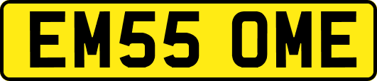 EM55OME