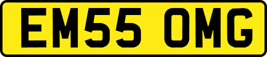 EM55OMG