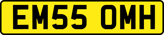 EM55OMH