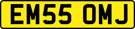 EM55OMJ