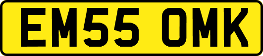 EM55OMK