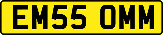EM55OMM