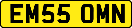 EM55OMN