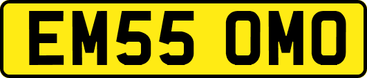 EM55OMO