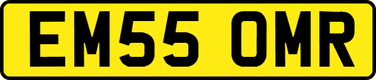 EM55OMR