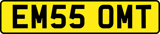 EM55OMT